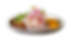 ceviche_peru