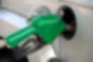 My Car - Fuel tracking