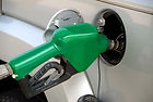 Fuel Management