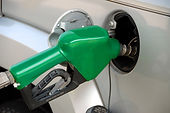 Fuel Management