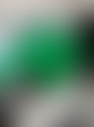 Der Tankgutschein ist ein weit verbreitetes Benefit.