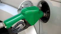 ADM, Gevo Partner to Produce Low-Carbon Footprint Fuels