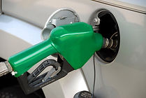 Buddy's Auto Cente Roadside Assistance