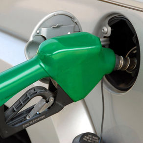 Tips to Lower Fuel Consumption in Your Car