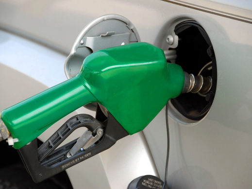 UK fuel set to change - What is E10 Petrol?