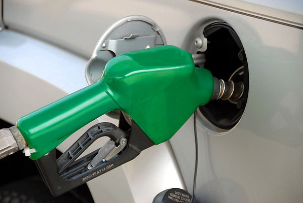 Fuel Management