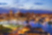 baltimore-skyline.jpg