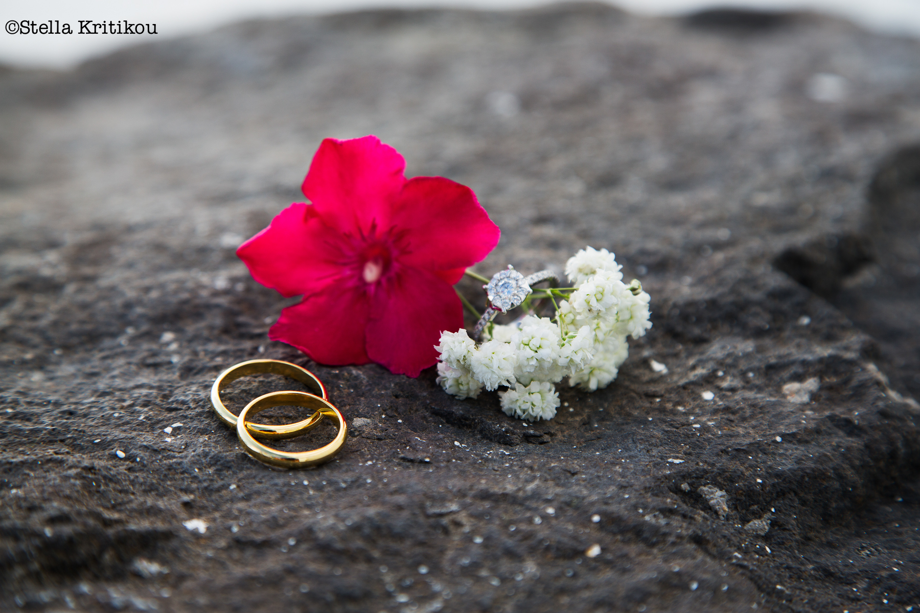 wedding rings