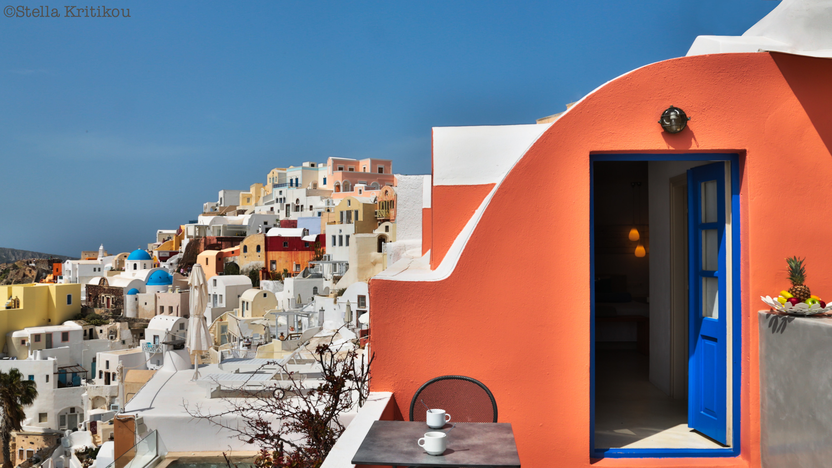 suite-oia-4.jpg