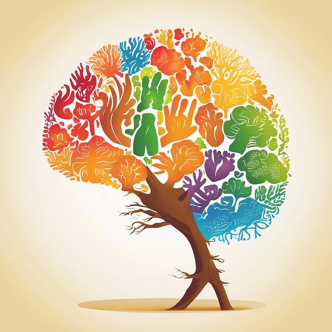 Neurodiverse ADHD.jpg