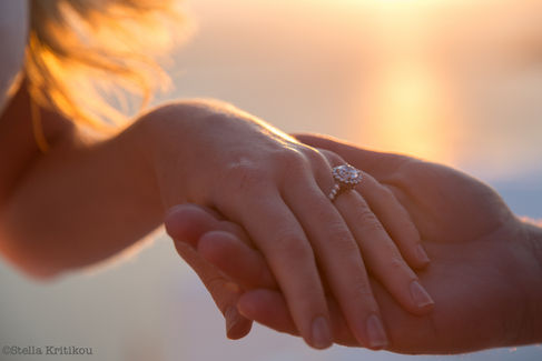 proposal photography 6.jpg