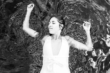 female unwavering, femaleunwavering