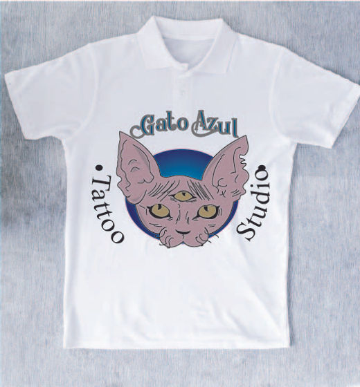 CAMISA.jpg