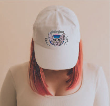 GORRA.jpg