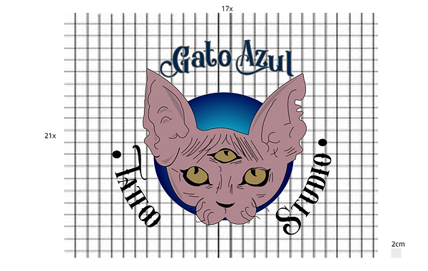 LOGO GATO.png