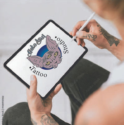 tablet.jpg