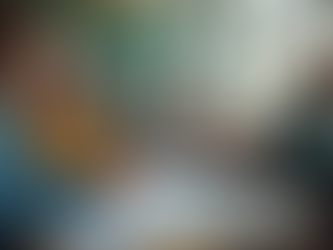 Inclusão Social e Educação: Transformando Vidas Hoje