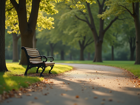 Acessibilidade e Neurodiversidade: Caminhos para Mudança