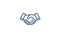 ChatGPT Image May 14, 2026, 11_22_35 PM.png