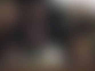 Human Connection and Grief: Listening, Healing, and Finding Your Way Forward.