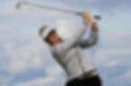 Brooke Henderson