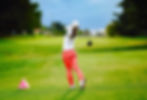 Hole 18