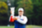 Shanshan Feng