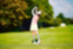 Hole 12