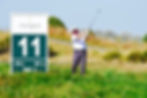 Ian Woosnam