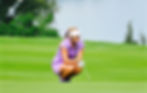 Lexi Thompson