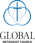 GMC_Full Logo_Stacked_Full Color_Hi Res Digital_edited.png