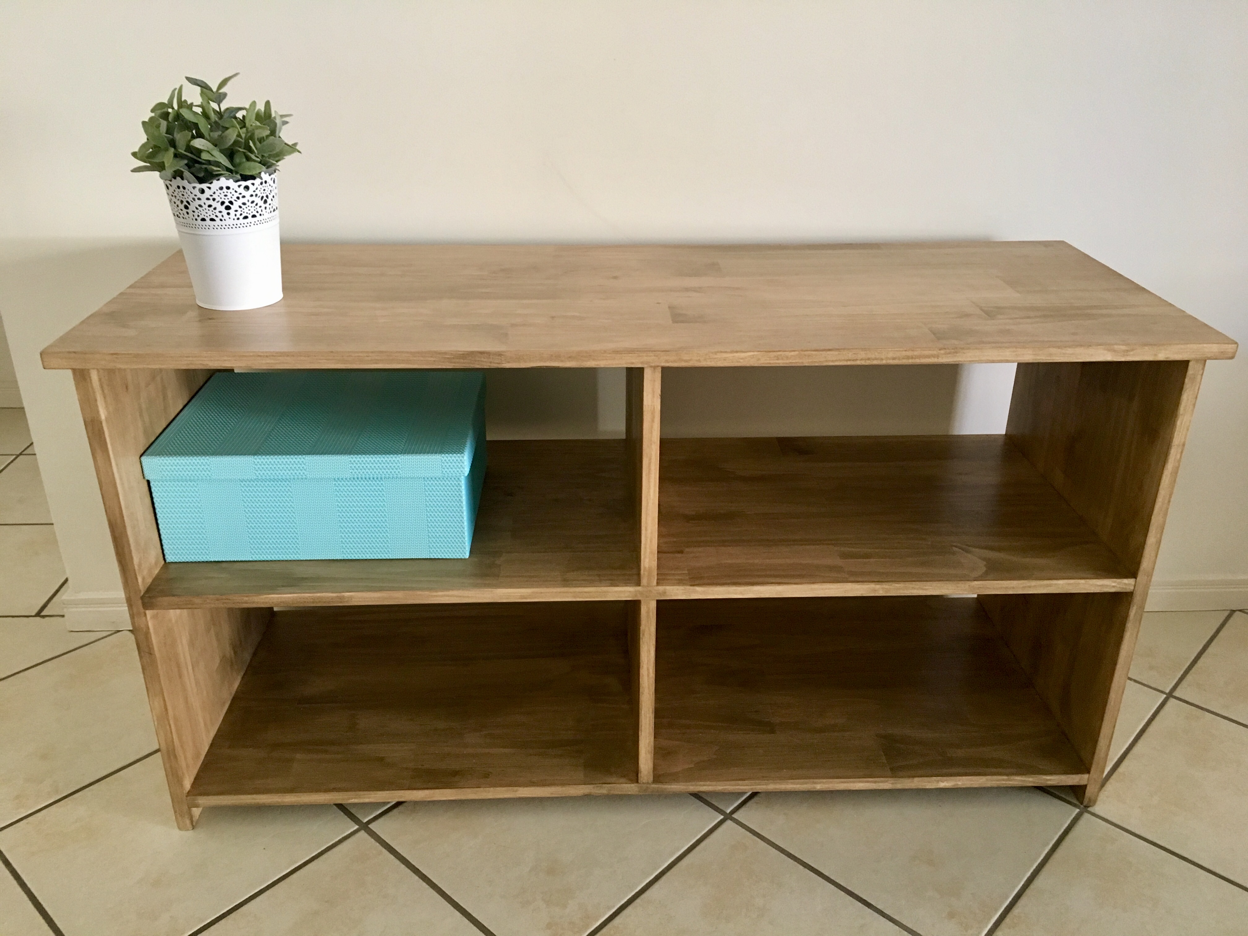 Affordable Timber Furniture Sunshine Coast Affordable Timber Furniture Sunshine Coast