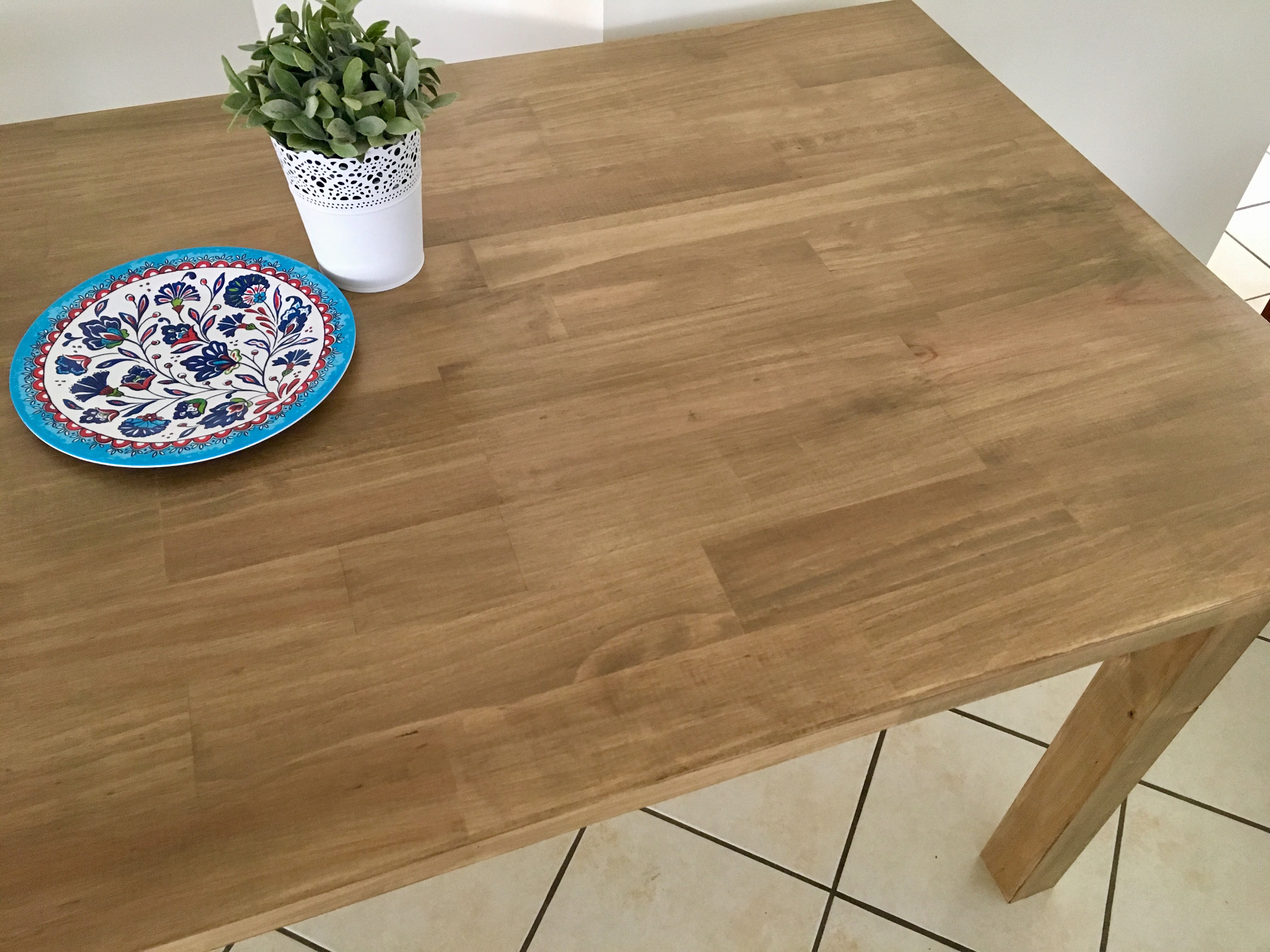 Affordable Timber Furniture Sunshine Coast Affordable Timber Furniture Sunshine Coast