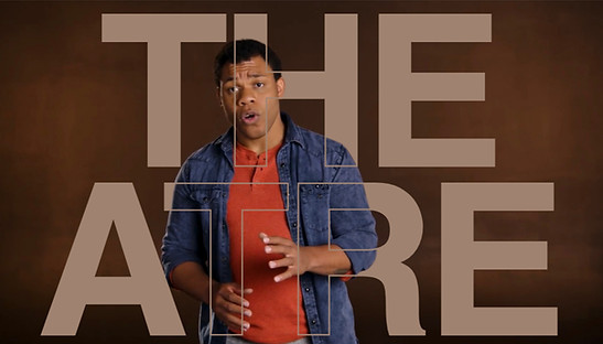 Orange Red and Black Modern About Me Instagram Post (17)_edited.jpg