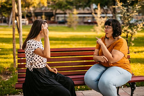 Sign Language _edited.jpg
