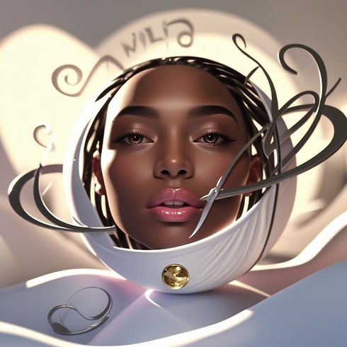 WhatsApp Image 2025-08-09 at 01.52.53_0fd27b64.jpg