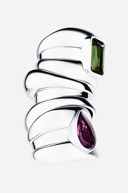 GDF_JEWELRY_VONGOLA_RUBELLITE_TOURMALINE_RINGS_STACK_2025_.jpg