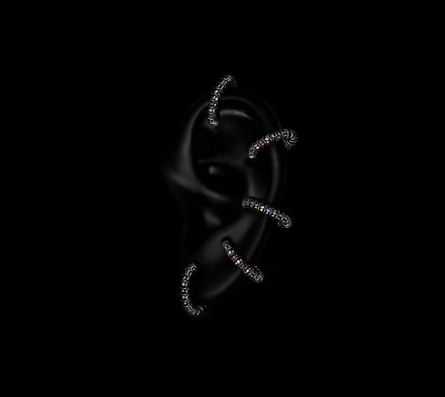 GDF_MINI_HOOK_FINE_JEWELRY_instagram_format_1.jpg