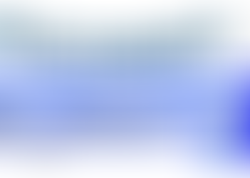 GOOGLE CALC 2