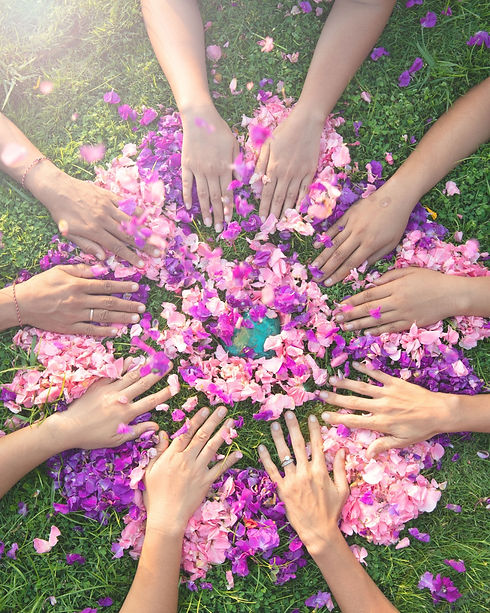 Febrero - Zorayda.jpg