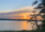 IMG_20230420_115003.jpg