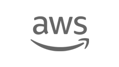 aws