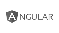 angular