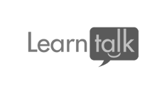 learntalk