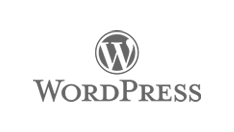 wordpress