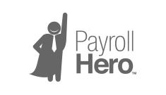 payroll-hero