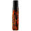 Miniatura: Vulcanic 15ml