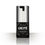 Miniatura: Gel de Massagem Masculino Excité Plus Amour 15g