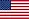 Flag_of_the_United_States_(DDD-F-416E_specifications).svg (1).webp