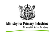 ministry for primary industries.png